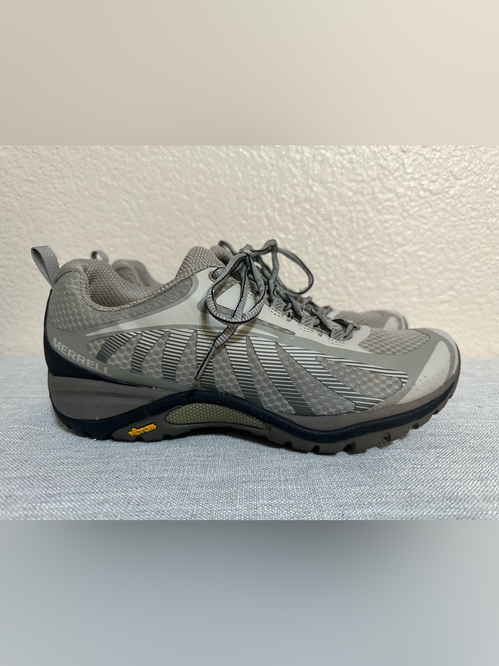 Merrell Siren Edge 3 Hiking